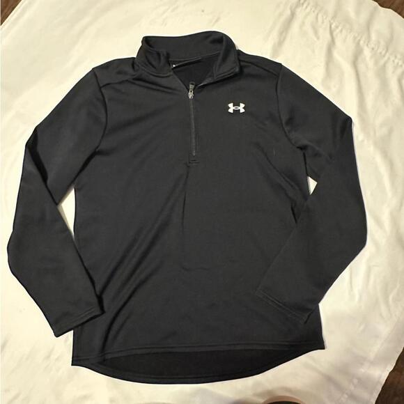 Under Armour Pullover - Picture 1 of 3